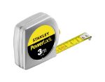 Afbeelding - https-www-ez-catalog-nl-Asset-6e23c1c2450b46e8b060c2a73c2e707b-ImageFullSize-0-33-218-1-jpg